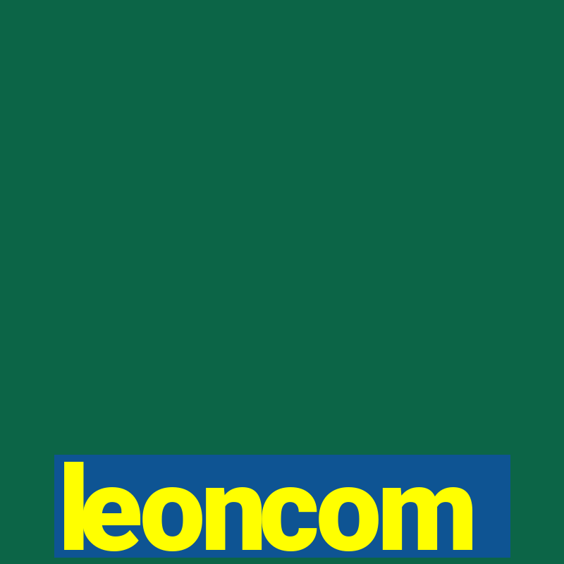 leoncom