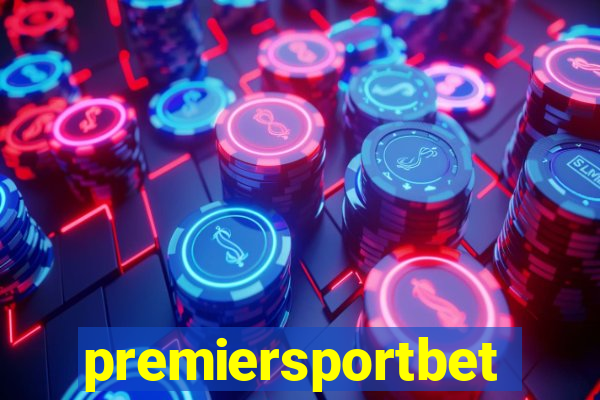 premiersportbet.com