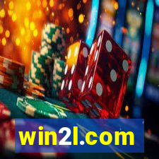 win2l.com