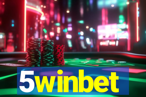 5winbet