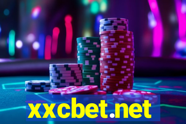 xxcbet.net