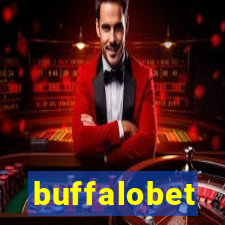 buffalobet