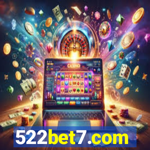 522bet7.com