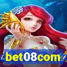 bet08com