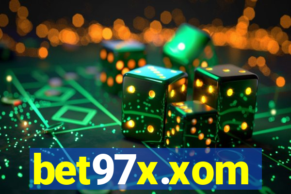 bet97x.xom