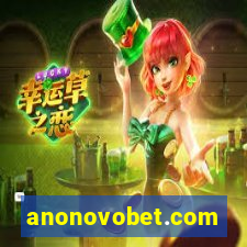 anonovobet.com