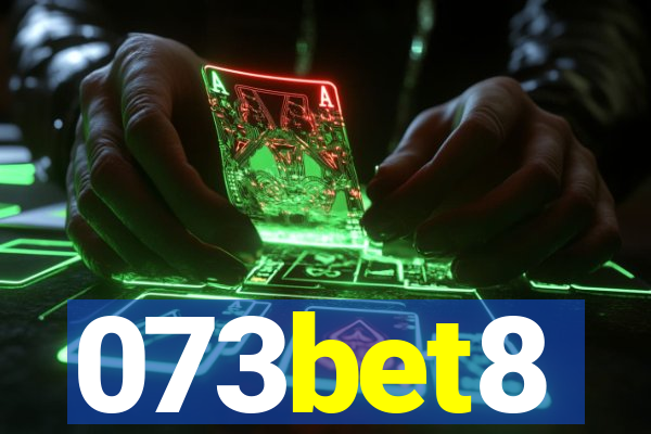 073bet8