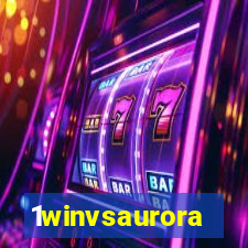 1winvsaurora