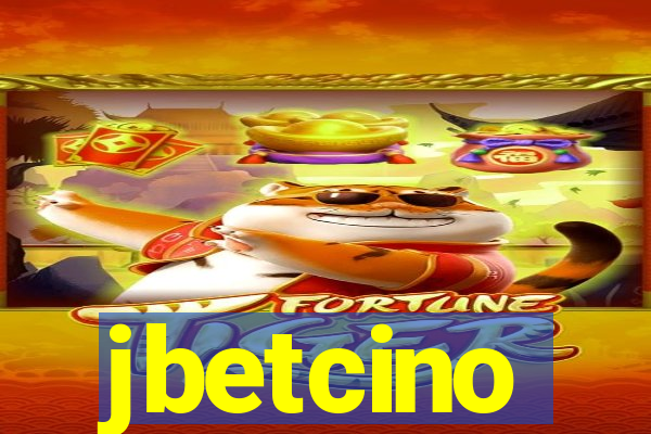 jbetcino