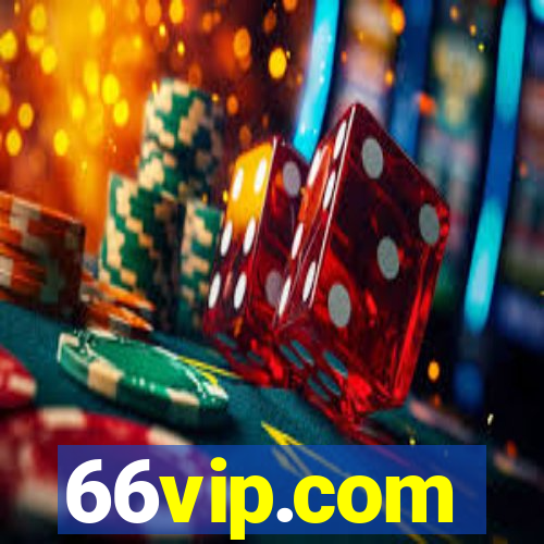 66vip.com