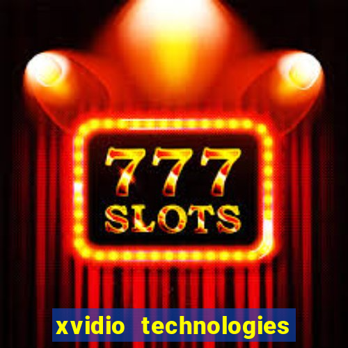 xvidio technologies startup brasil 2024 download grátis português completo