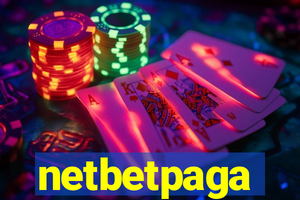 netbetpaga