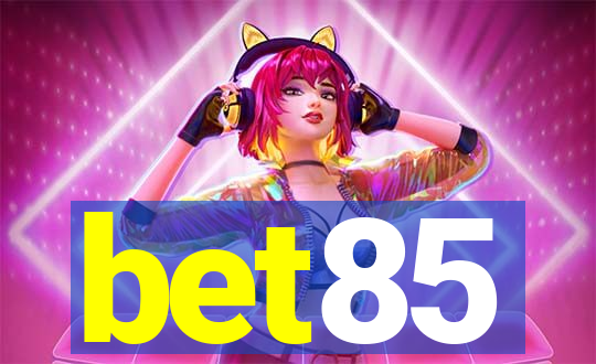 bet85