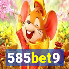 585bet9