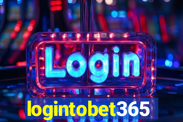 logintobet365