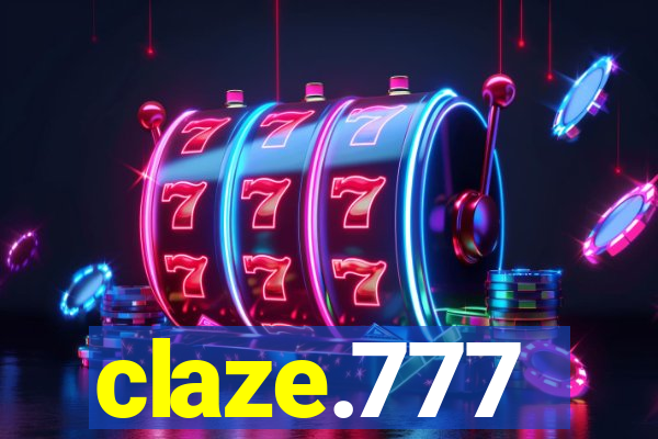 claze.777