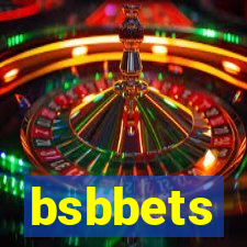 bsbbets