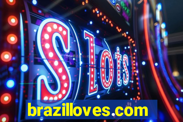 brazilloves.com