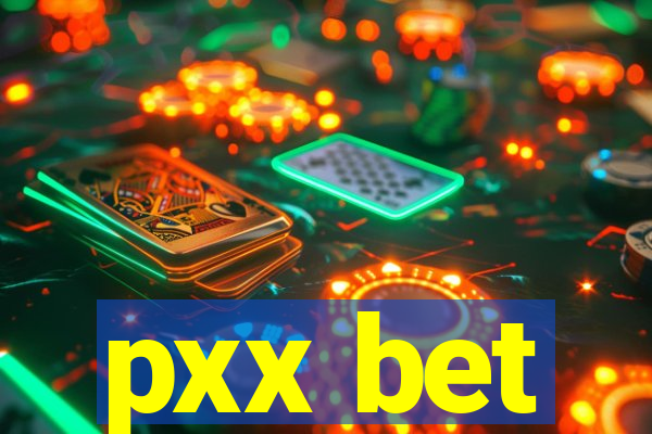 pxx bet