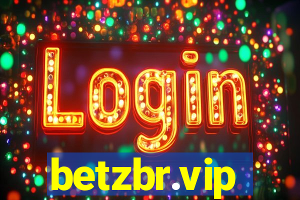 betzbr.vip