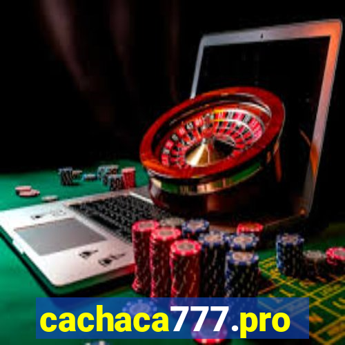 cachaca777.pro