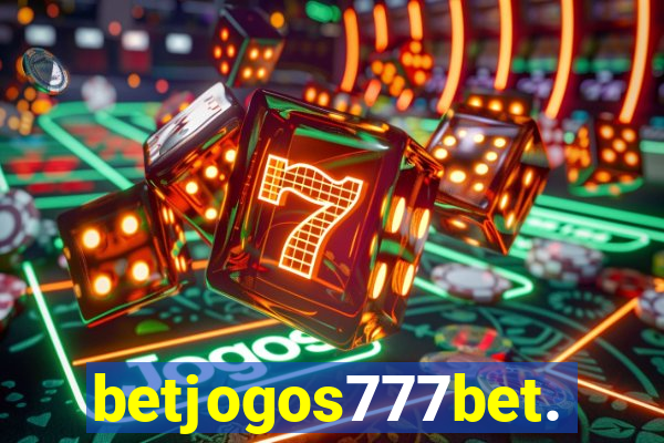 betjogos777bet.com