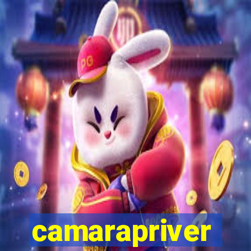 camarapriver