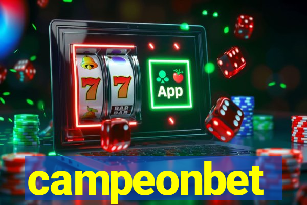 campeonbet