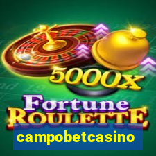 campobetcasino