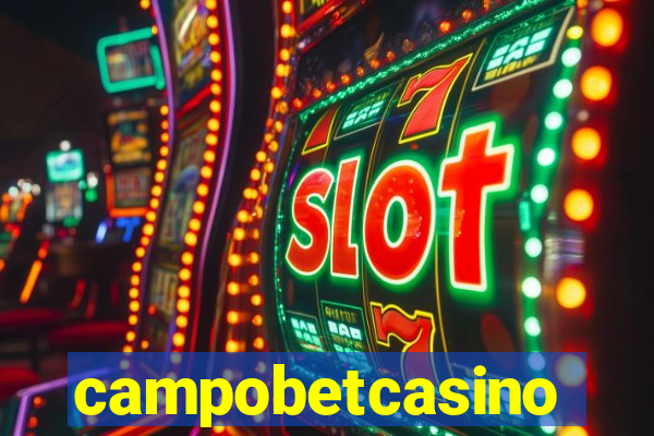 campobetcasino