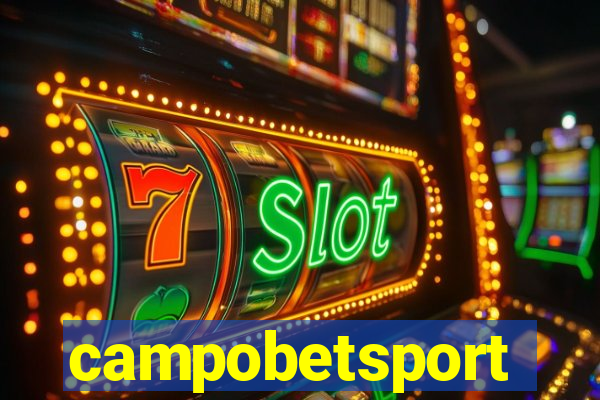 campobetsport