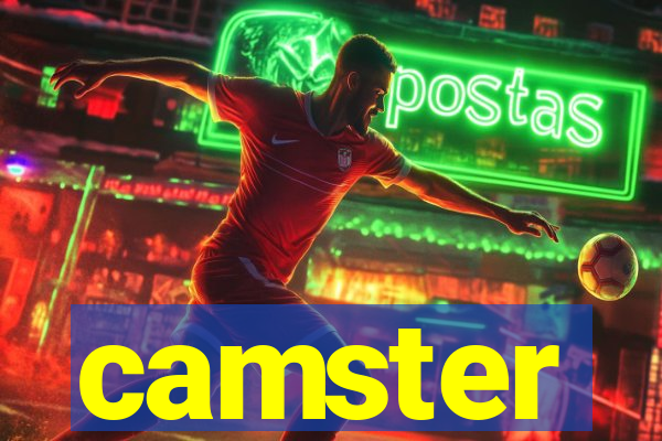 camster