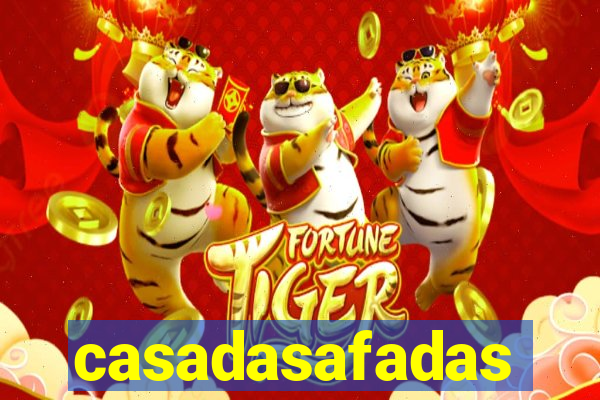 casadasafadas