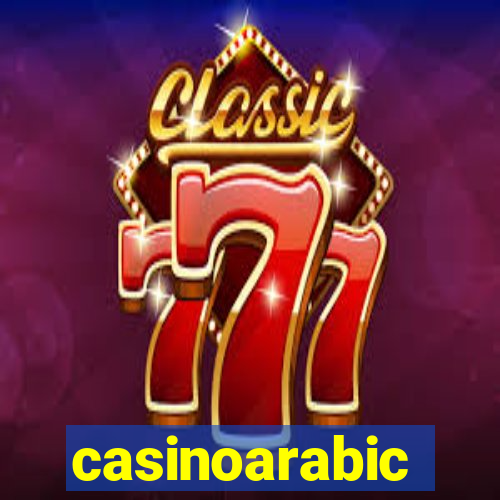 casinoarabic