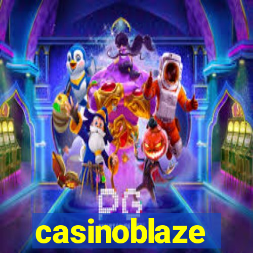 casinoblaze