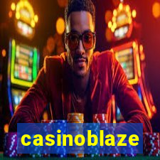 casinoblaze