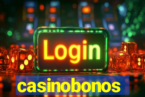 casinobonos