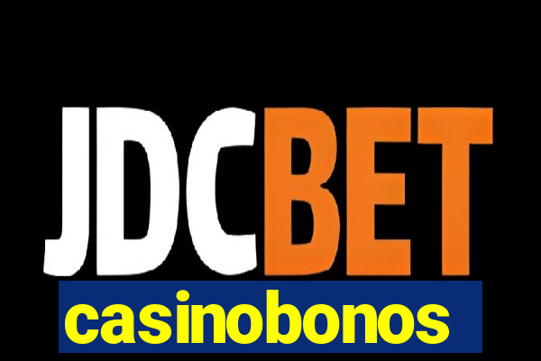 casinobonos