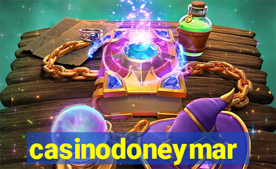 casinodoneymar