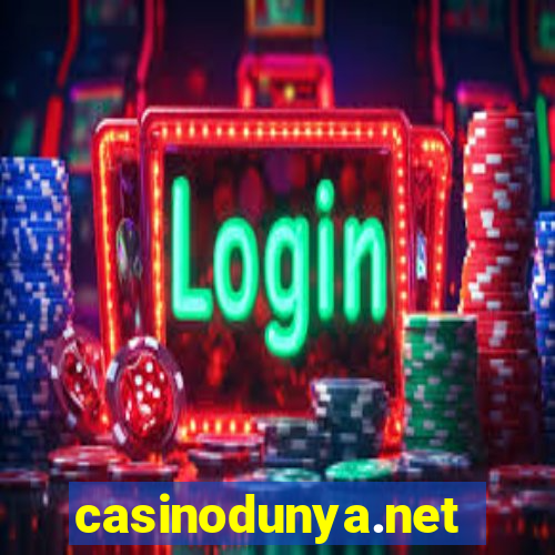 casinodunya.net