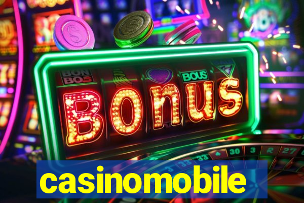 casinomobile