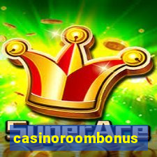 casinoroombonus