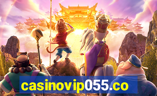 casinovip055.com