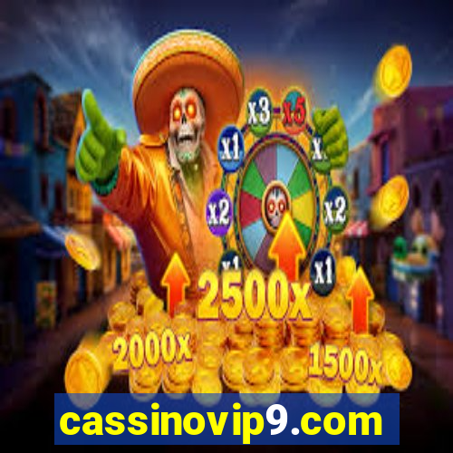 cassinovip9.com