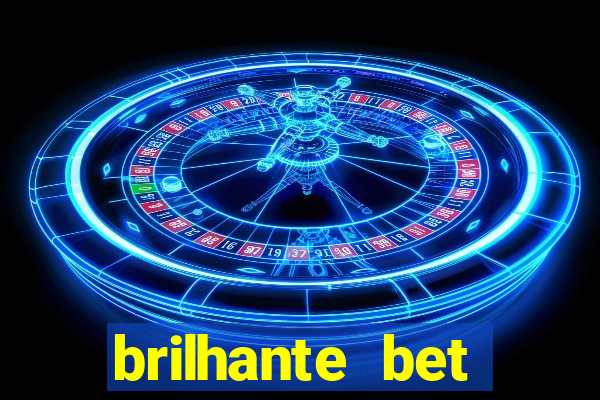 brilhante bet plataforma de jogos