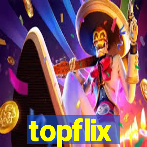 topflix