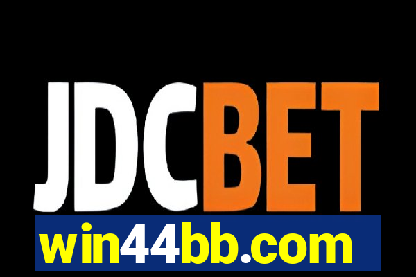 win44bb.com