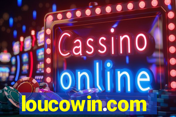 loucowin.com