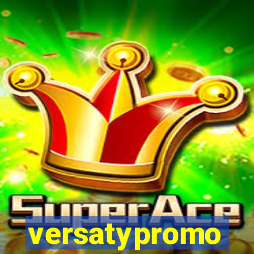 versatypromo