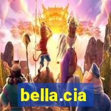 bella.cia